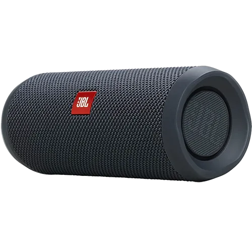 JBL