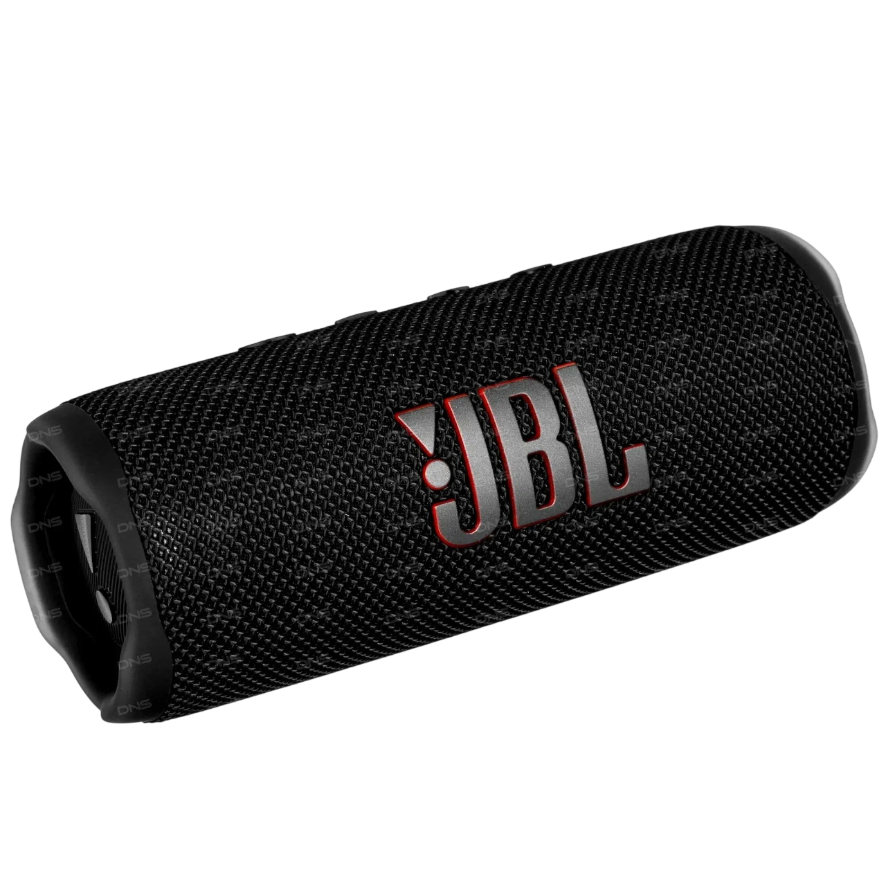 Ремонт акустических систем JBL Flip 6 в сервисном центре FIX-JBL