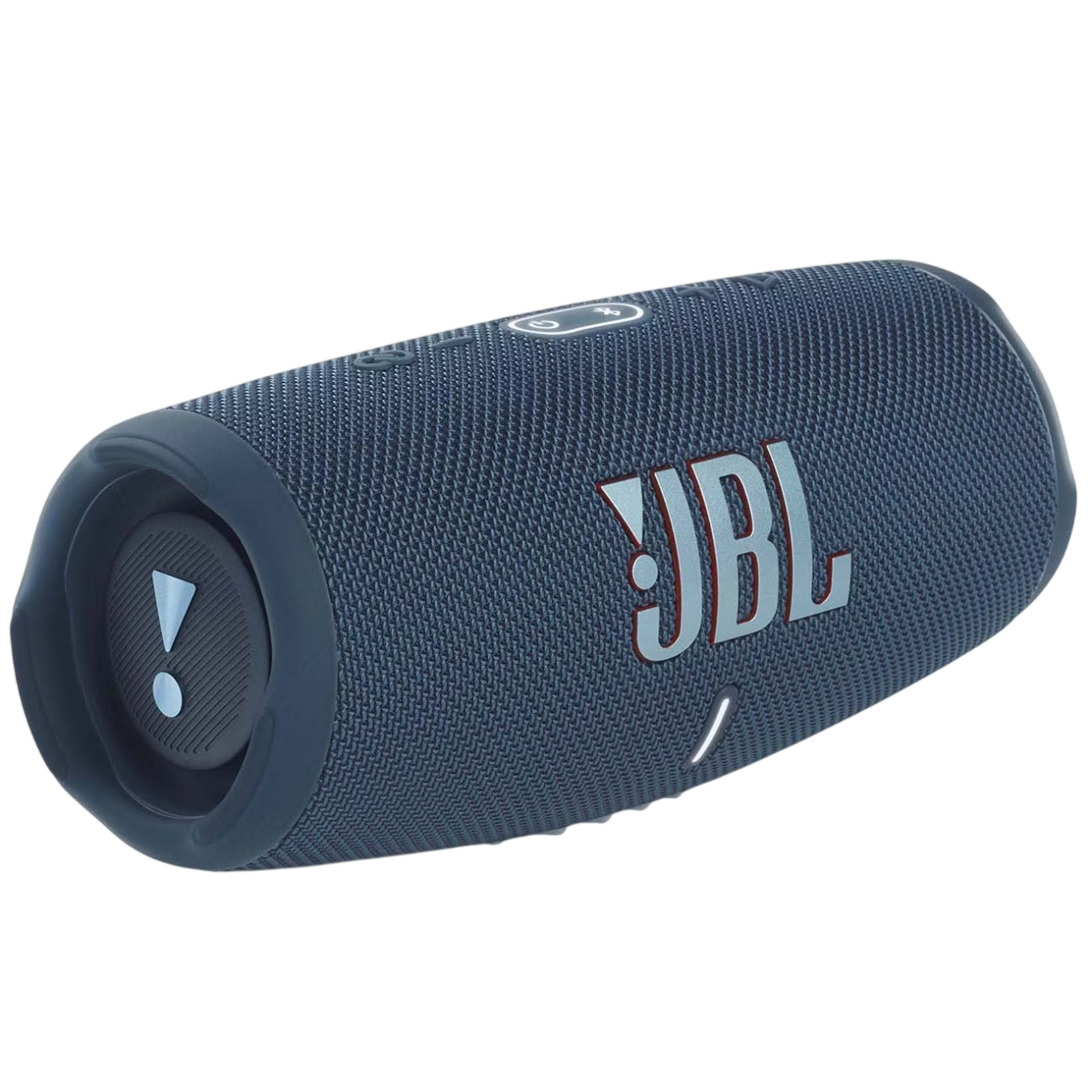 Ремонт акустических систем JBL Charge 5 в сервисном центре FIX-JBL
