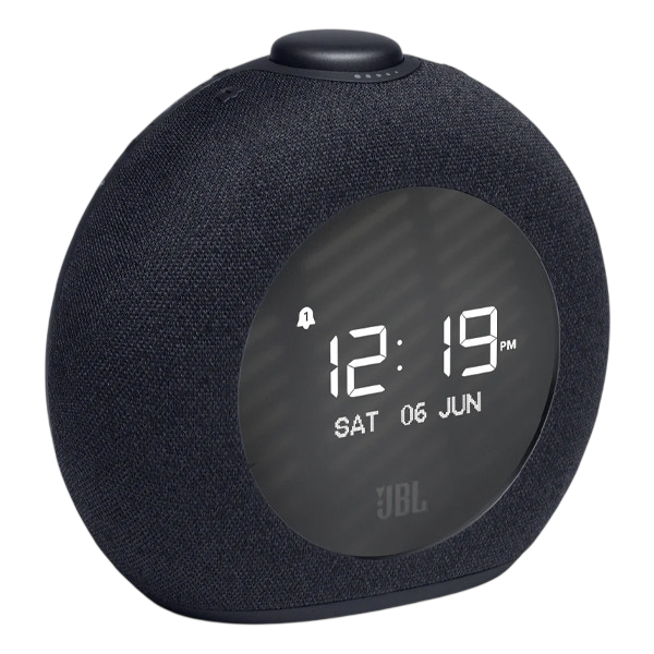 Ремонт акустических систем JBL Horizon 2 в сервисном центре FIX-JBL