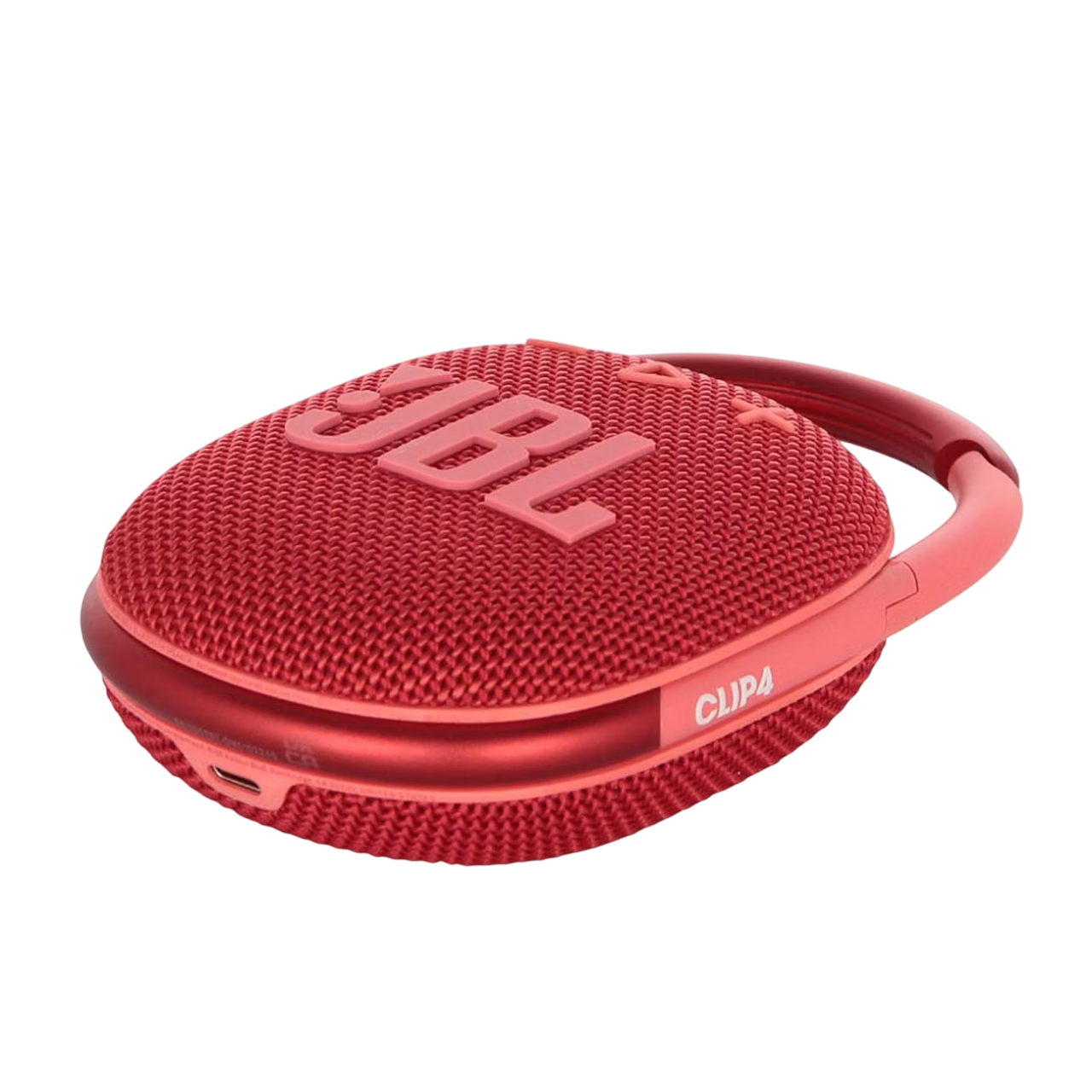 Ремонт акустических систем JBL Clip 4 в сервисном центре FIX-JBL