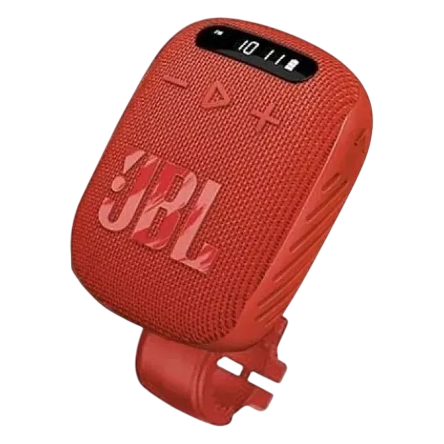 Ремонт акустических систем JBL Wind 3 в сервисном центре FIX-JBL